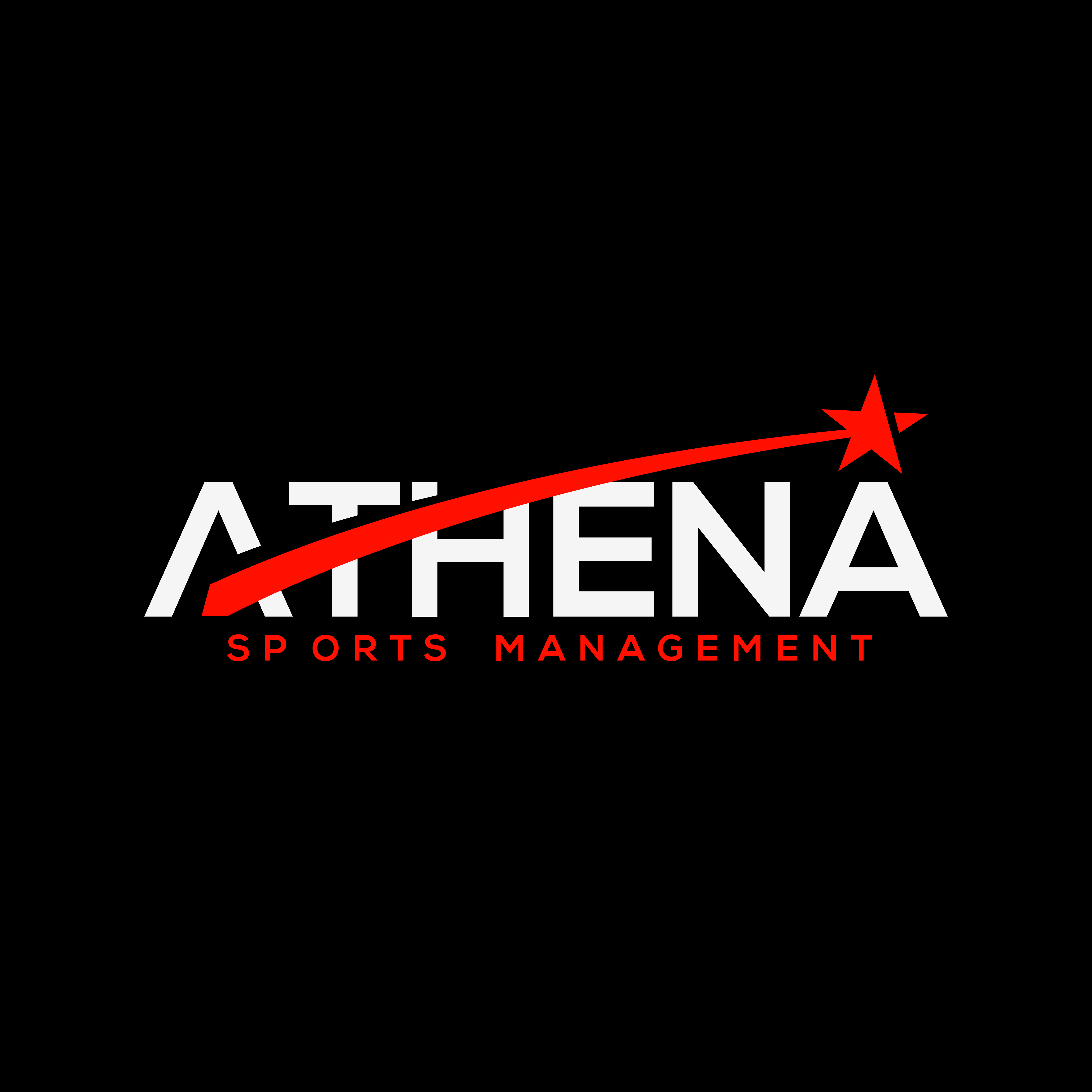 Logo Design by UMA 7 for this project | Design #29750625