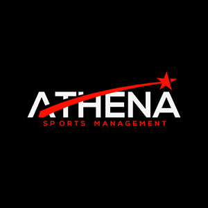 Logo Design by UMA 7 for this project | Design: #29750625
