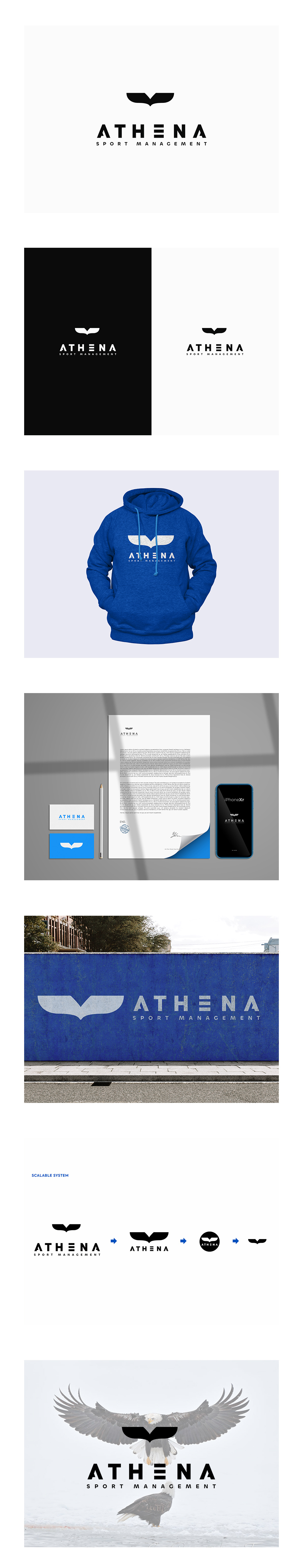 Logo Design by Tornado Design for this project | Design #29758201