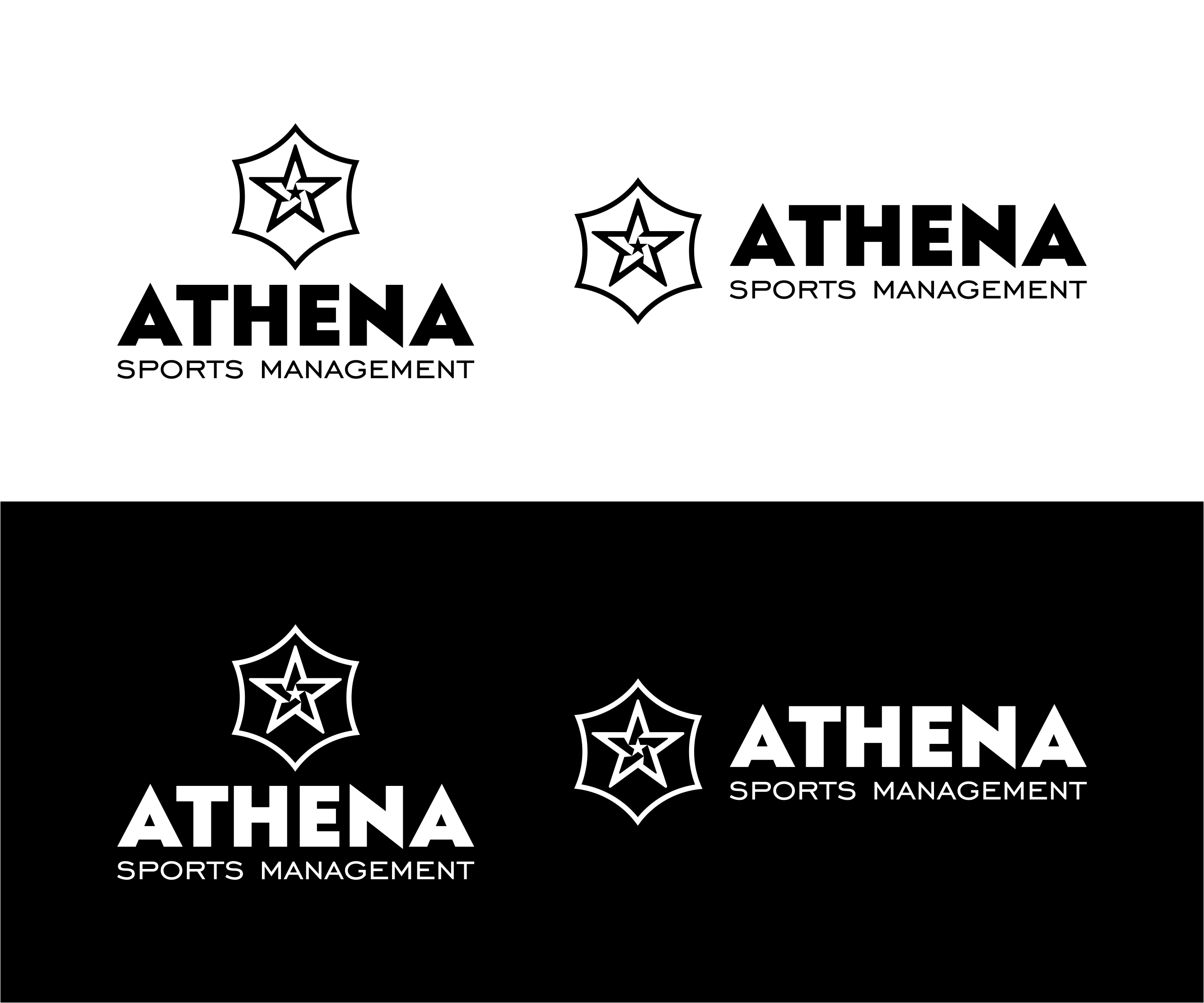 Logo Design by Tony Bishop for this project | Design #29772098