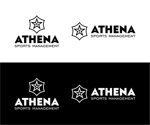Logo Design by Tony Bishop for this project | Design: #29772098