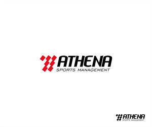 Logo Design by Tony Bishop for this project | Design: #29772216