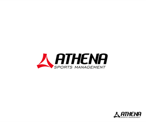 Logo Design by Tony Bishop for this project | Design: #29772344
