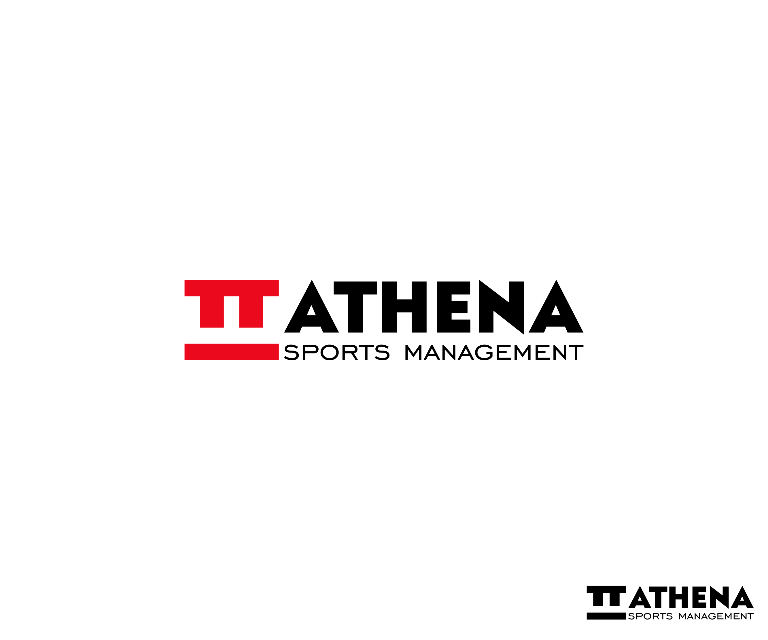 Logo Design by Tony Bishop for this project | Design #29772375