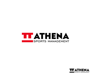 Logo Design by Tony Bishop for this project | Design: #29772375