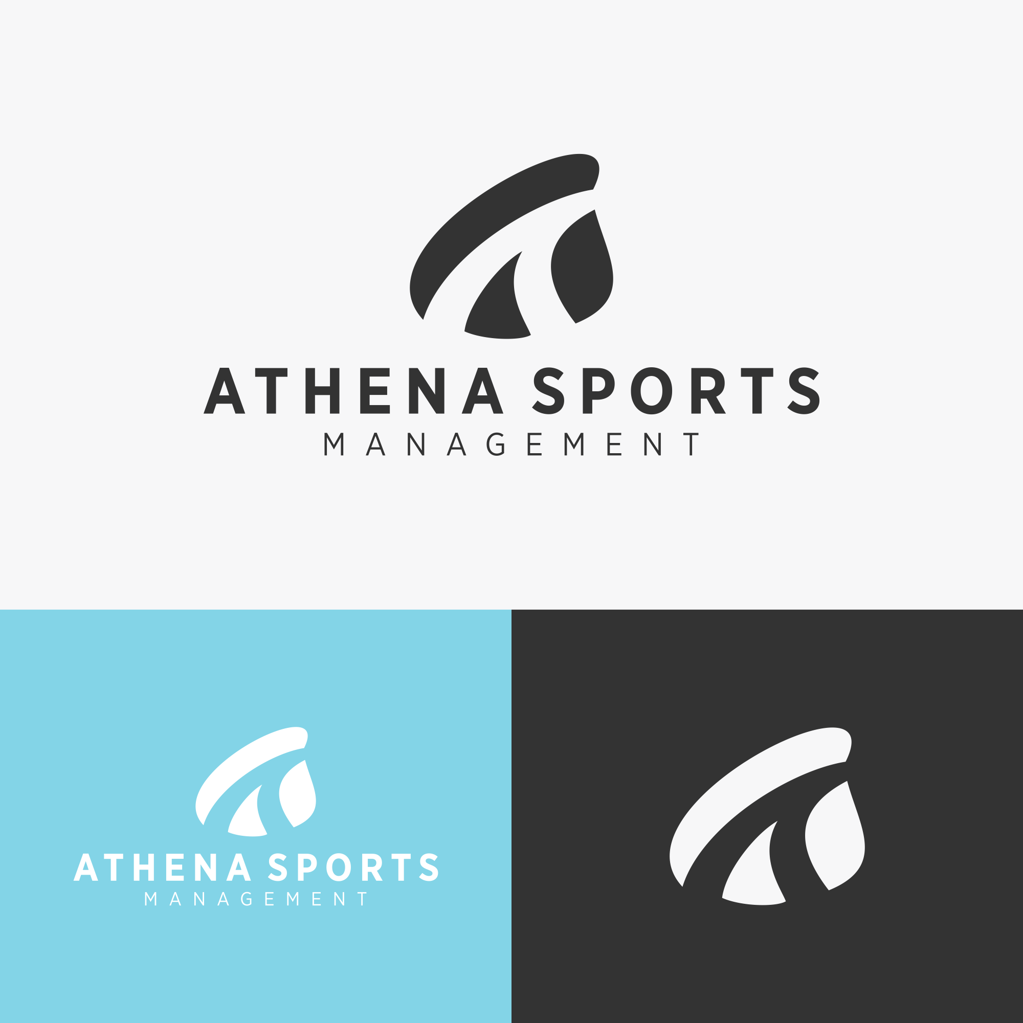 Logo Design by eros77 for this project | Design #29750673