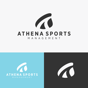 Logo Design by eros77