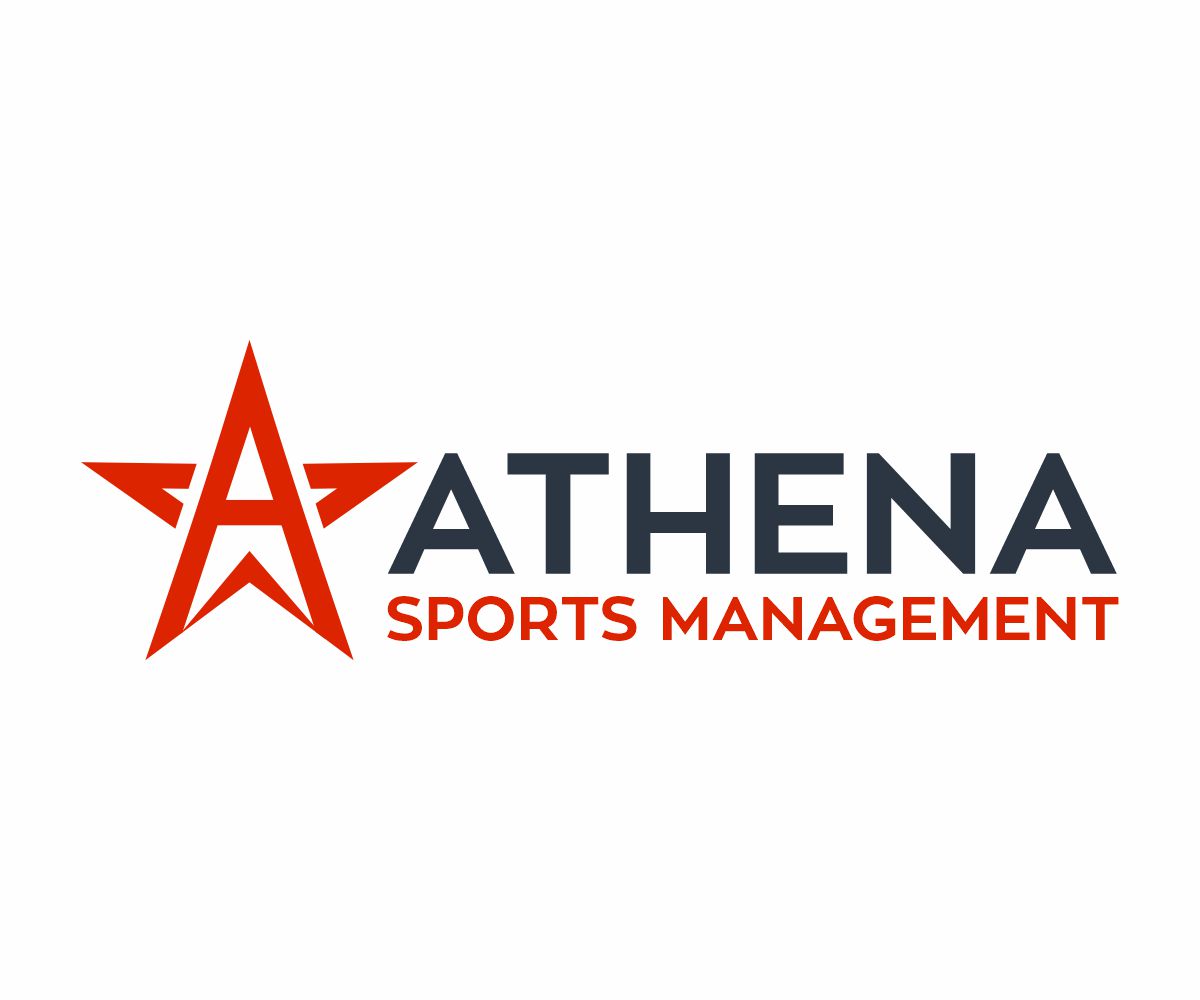 Logo Design by Thati Designs for this project | Design #29746589