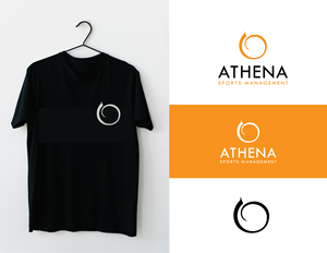 Logo Design by riyad123 for this project | Design: #29746406
