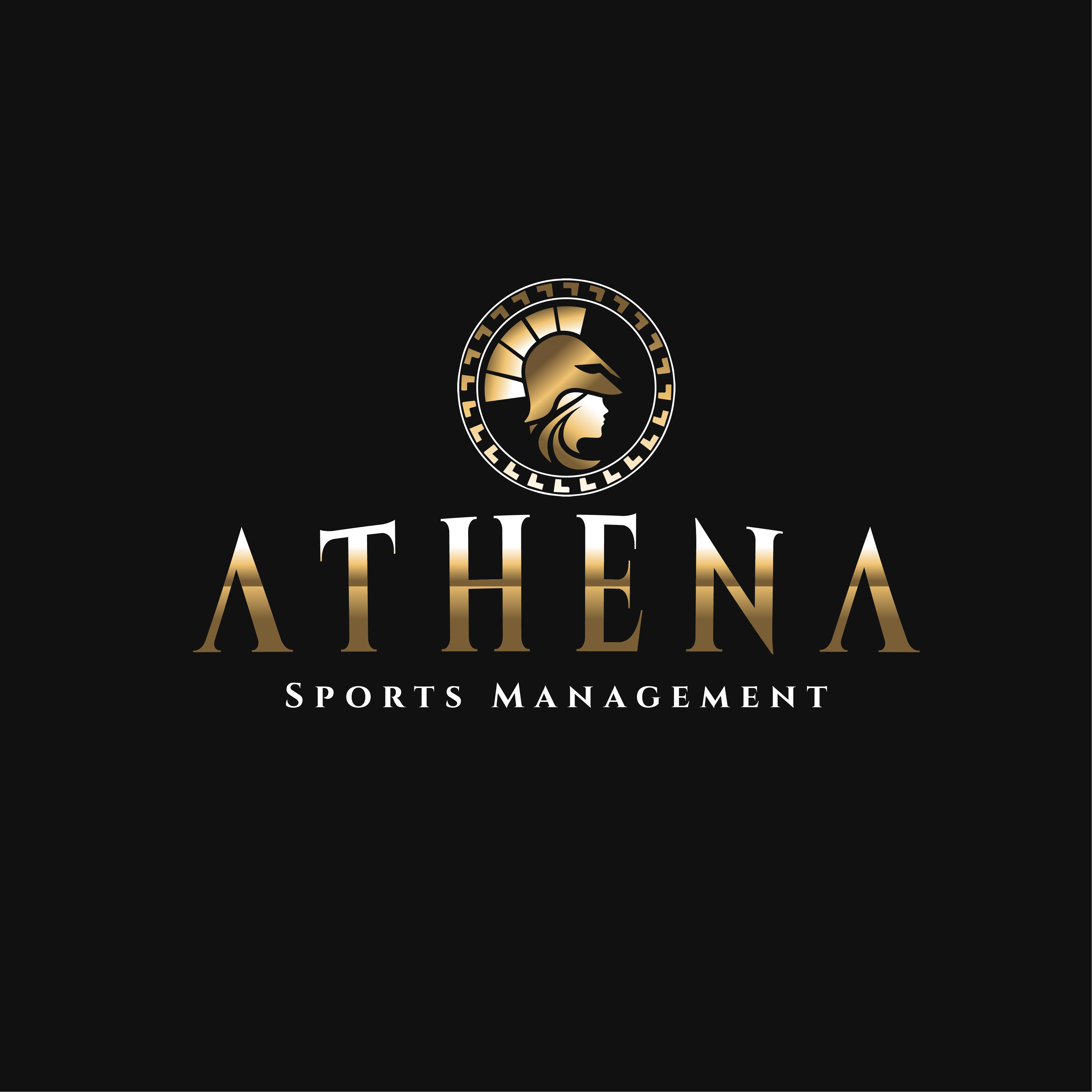 Logo-Design von Jose Lopez ( Verified Pro Designer ) für dieses Projekt | Design #29745824