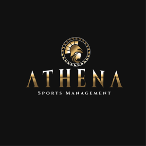 Logo-Design von Jose Lopez ( Verified Pro Designer ) für dieses Projekt | Design #29745824