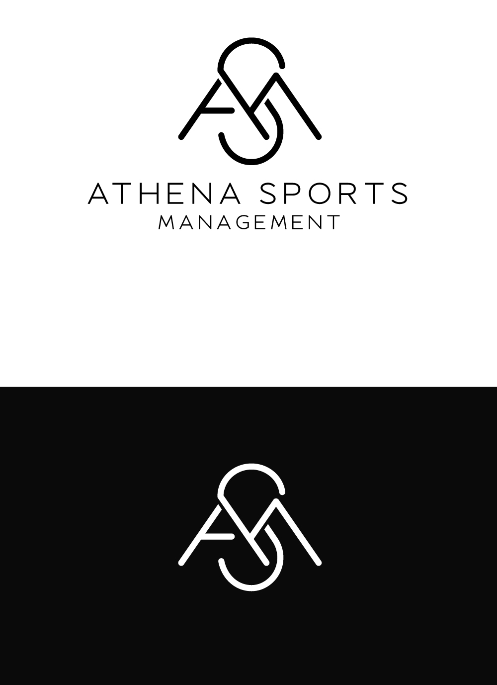 Logo Design by SolDesign for this project | Design #29768111