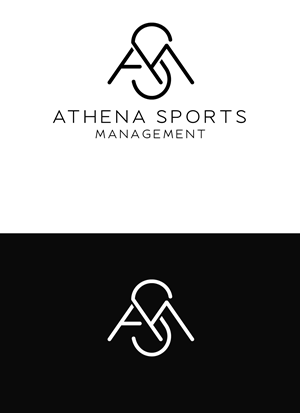 Logo-Design von SolDesign für dieses Projekt | Design #29768111