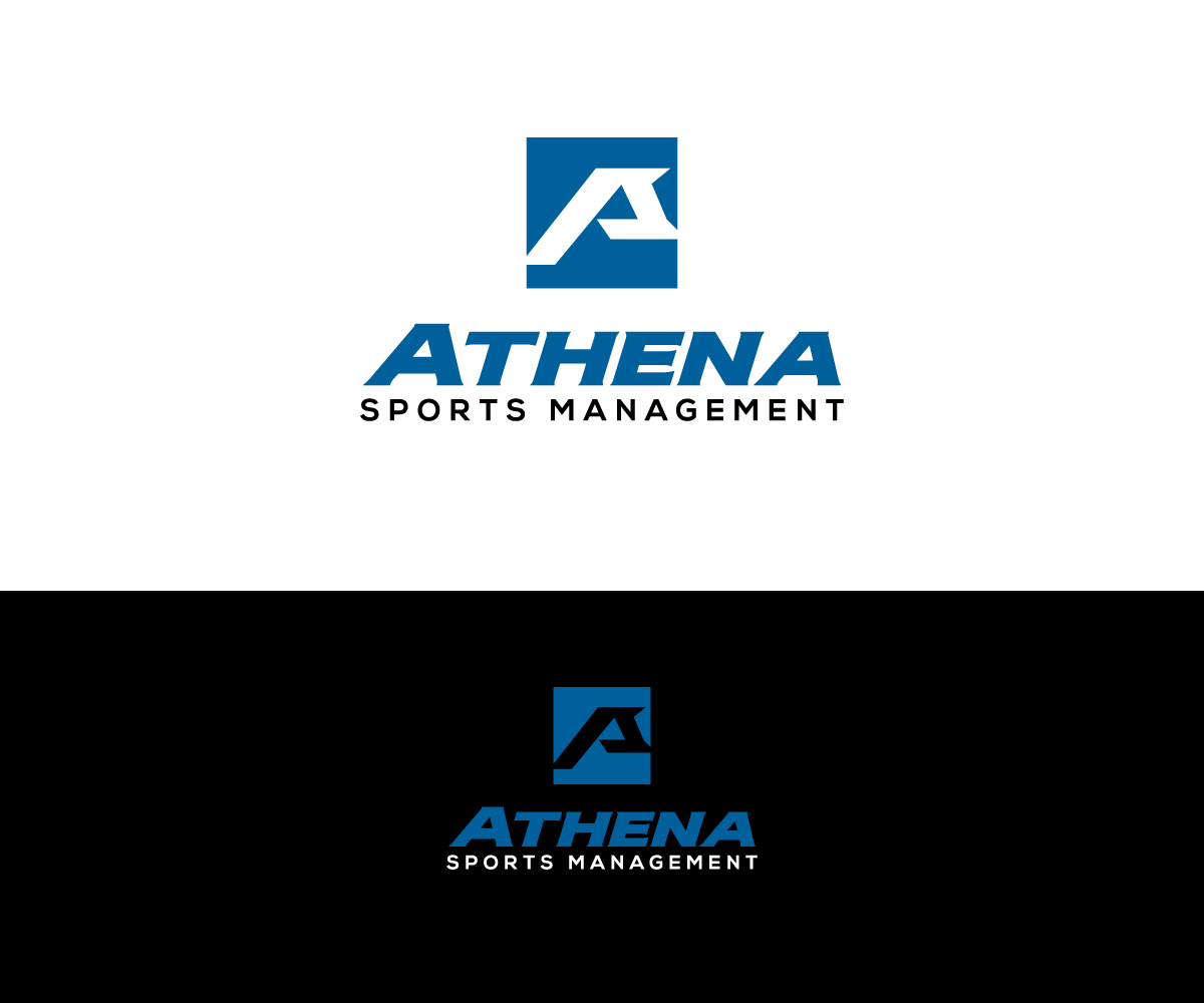 Logo Design by RaKu 2 for this project | Design #29762803