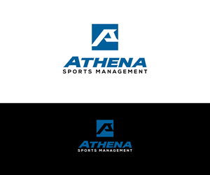Logo Design by RaKu 2 for this project | Design: #29762803