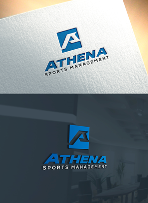 Logo Design by RaKu 2 for this project | Design: #29781616