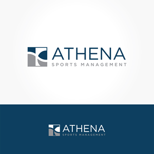 Design de Logo par LogoGraphx pour ce projet | Design : #29768302