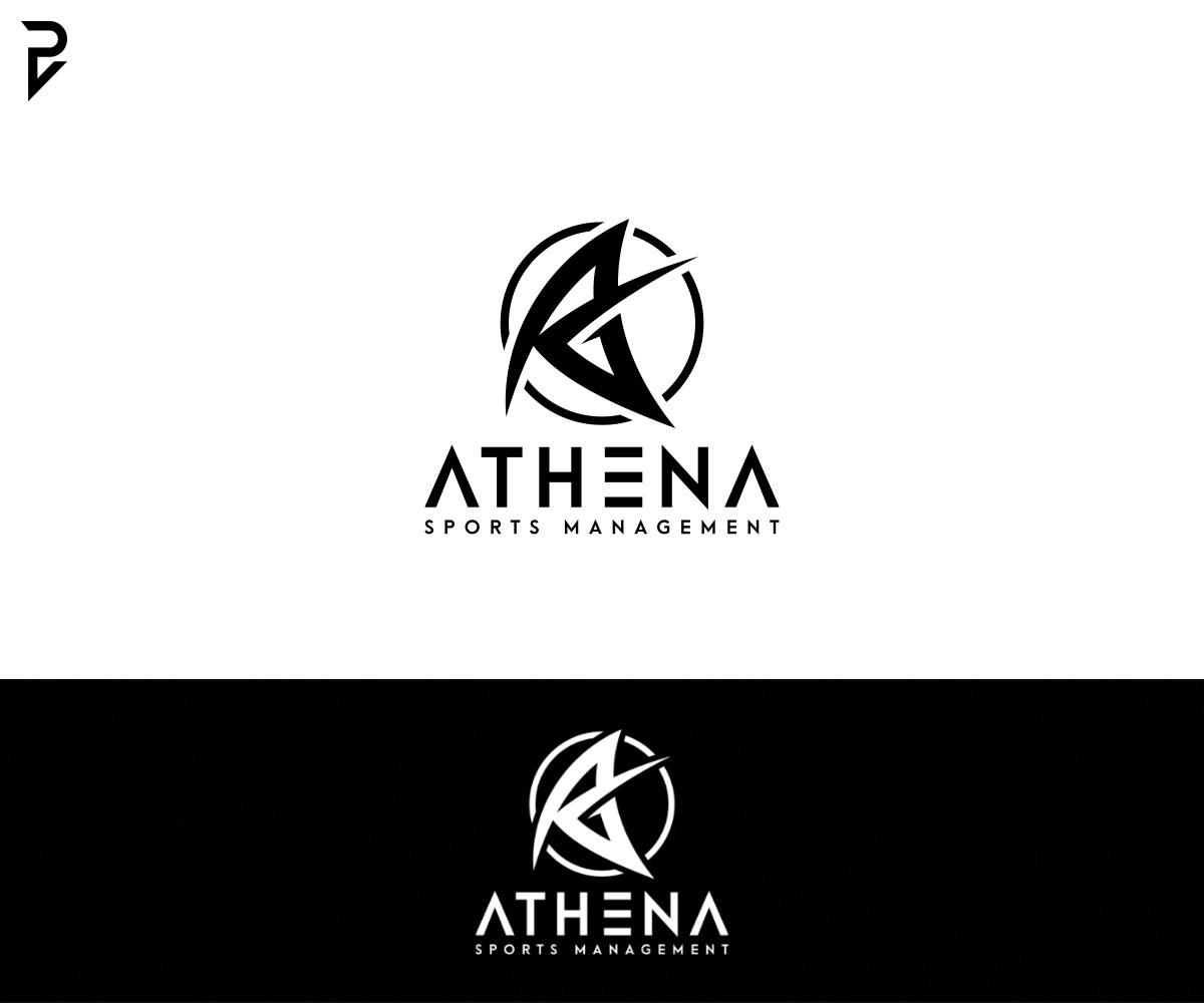 Logo Design by poisonvectors for this project | Design #29745339