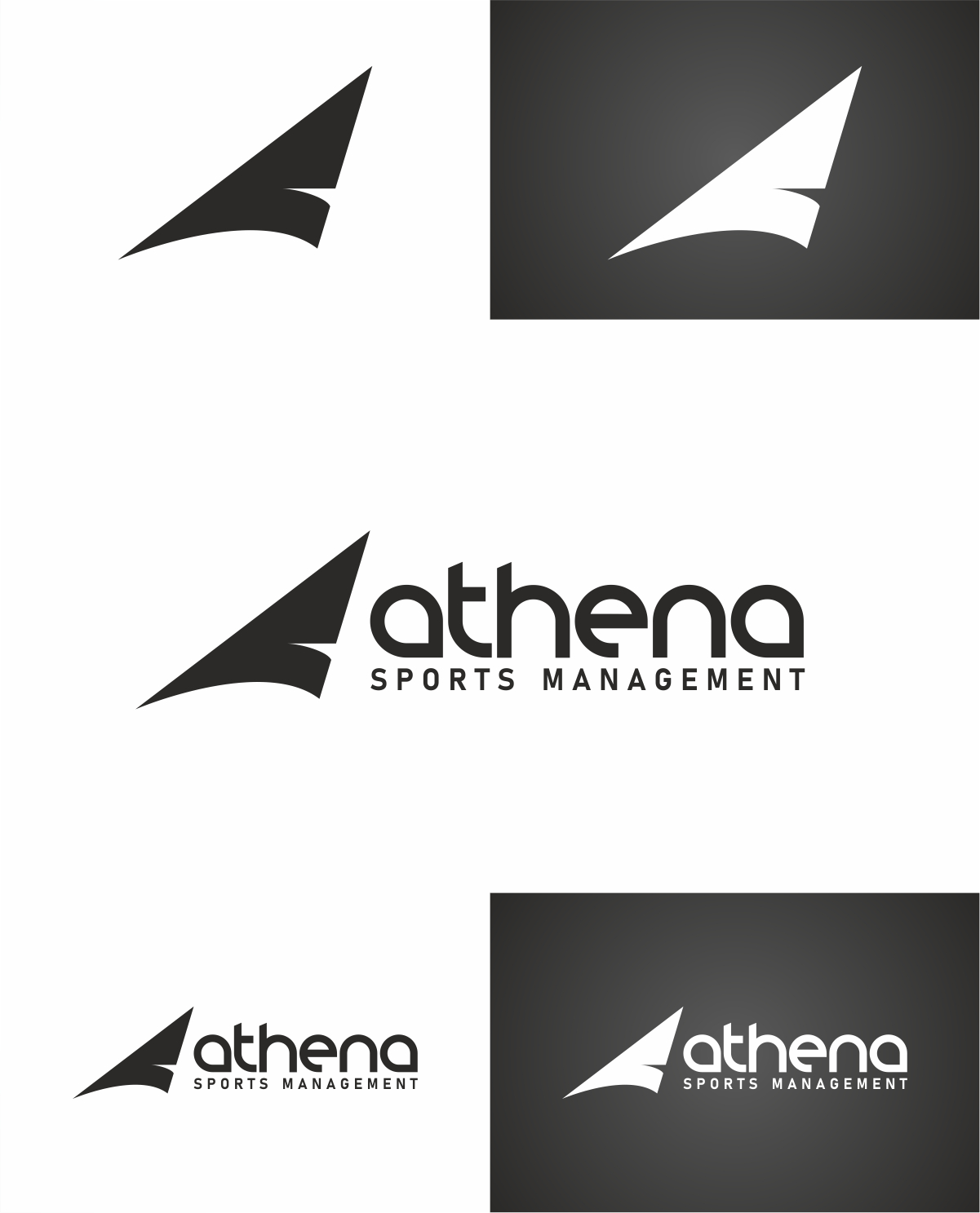 Logo Design by InfinityDnP for this project | Design #29754370