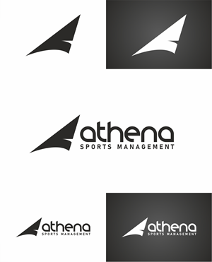 Logo Design by InfinityDnP for this project | Design: #29754370