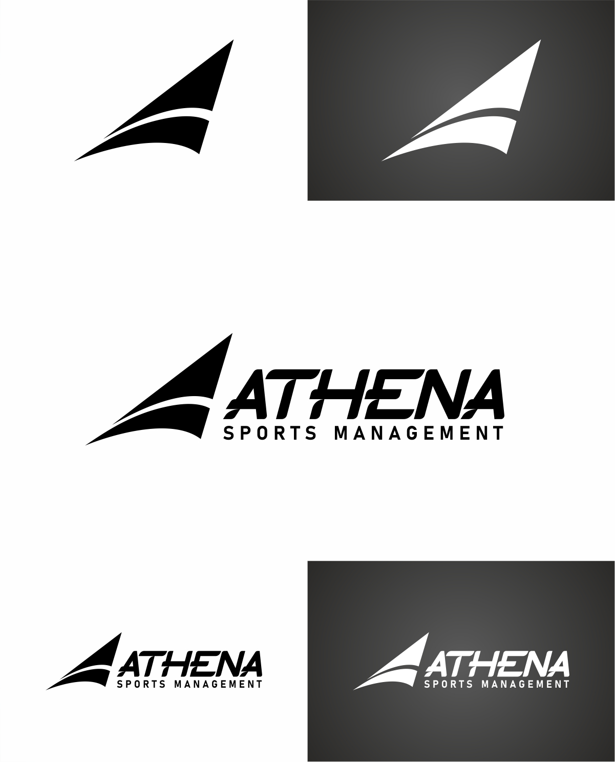 Logo Design by InfinityDnP for this project | Design #29755631