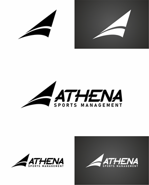 Logo Design by InfinityDnP for this project | Design: #29755631