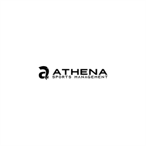 Logo Design by Arham Hidayat for this project | Design: #29755314
