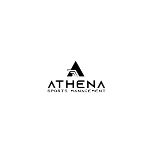 Logo Design by Arham Hidayat for this project | Design: #29755315