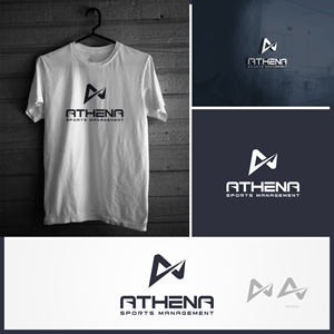 Logo Design by emaviolar7 for this project | Design: #29745542