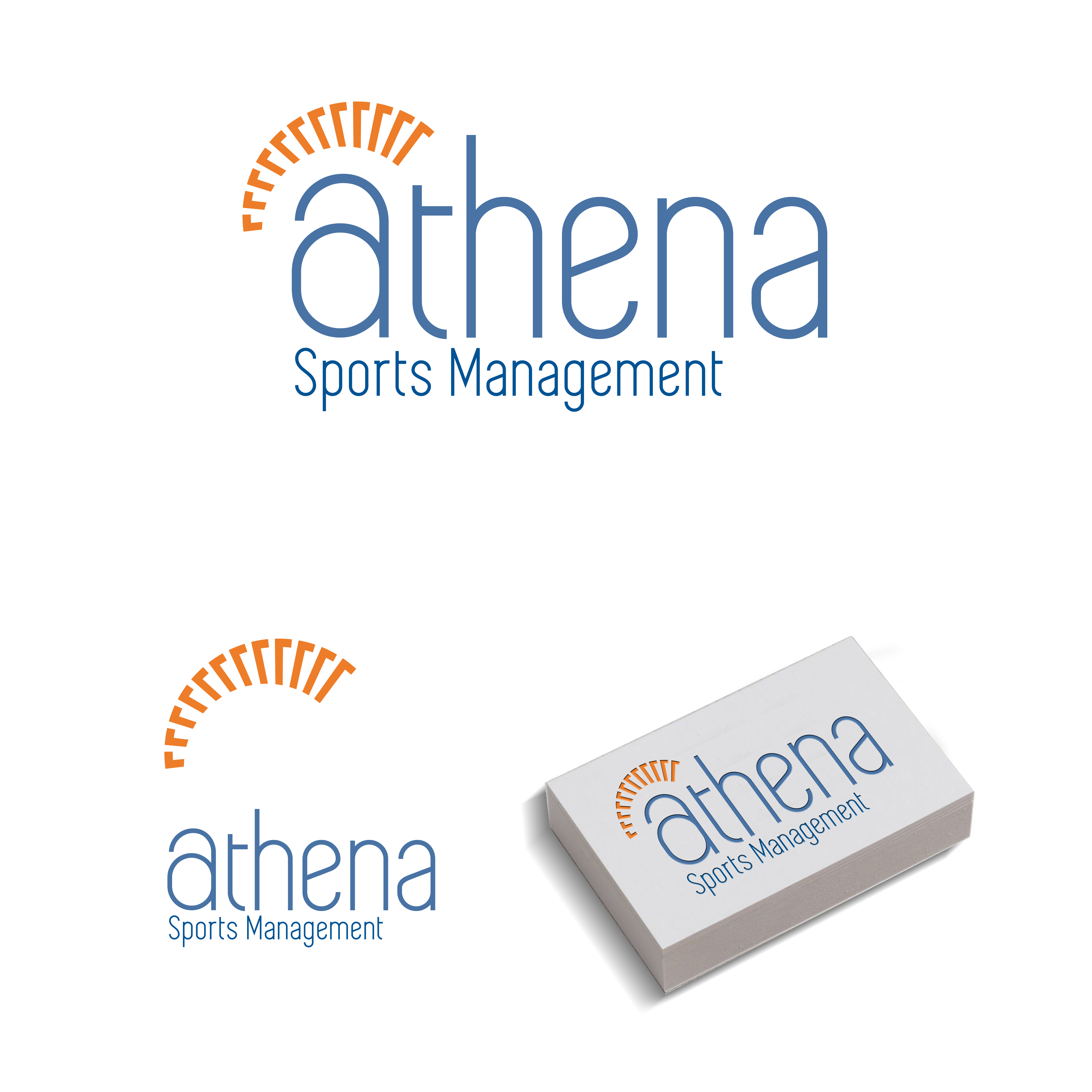 Logo Design by debric for this project | Design #29774530