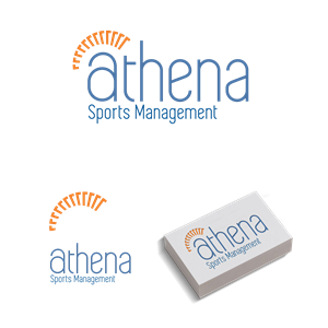 Logo Design by debric