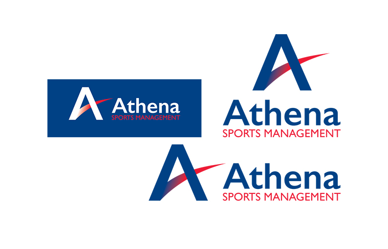 Logo Design by Innerworld Designs ltd. for this project | Design #29755488