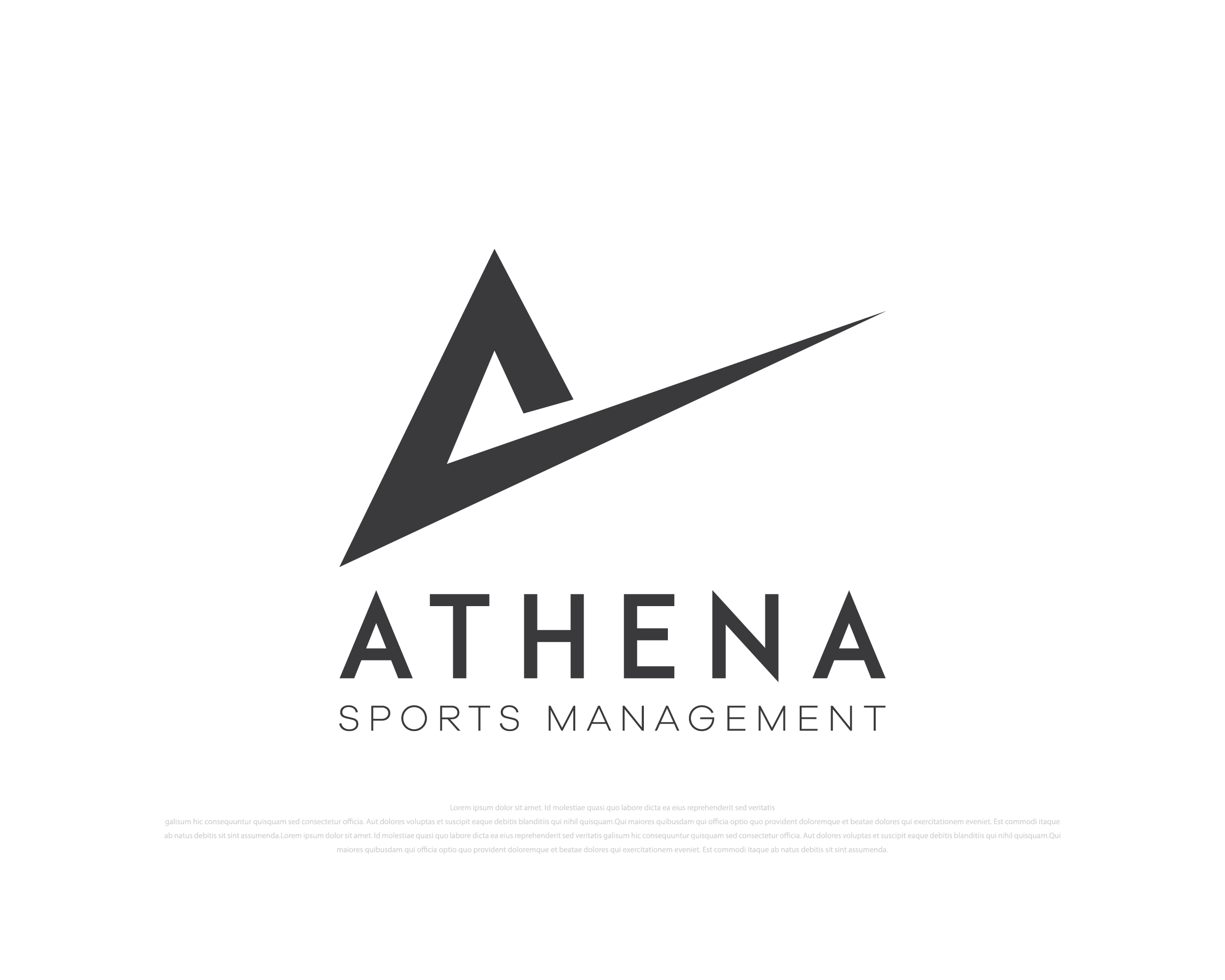 Logo Design by Ditty rajan for this project | Design #29772526