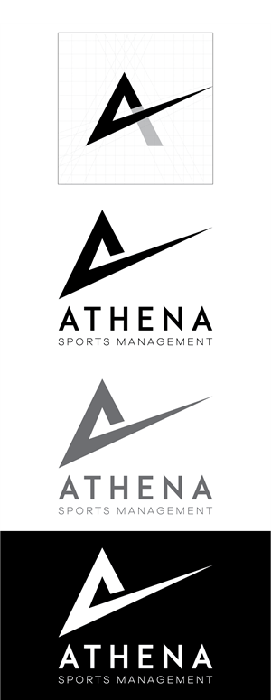 Logo Design by Ditty rajan for this project | Design: #29772527