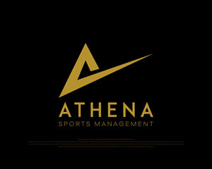 Logo-Design von Ditty rajan für dieses Projekt | Design #29772613