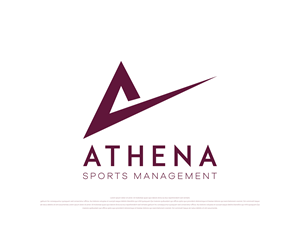 Design de Logo par Ditty rajan pour ce projet | Design : #29772616