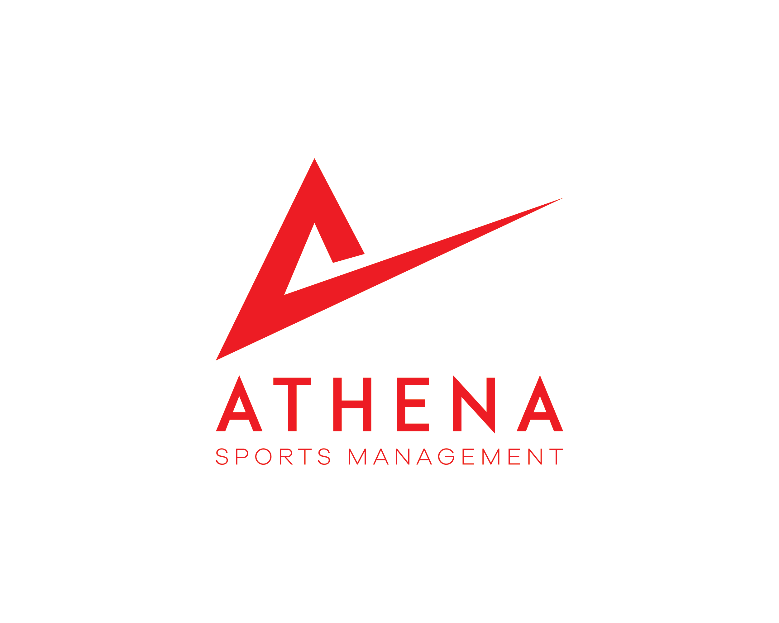 Logo Design by Ditty rajan for this project | Design #29838440