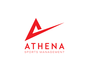 Logo Design by Ditty rajan for this project | Design: #29838440