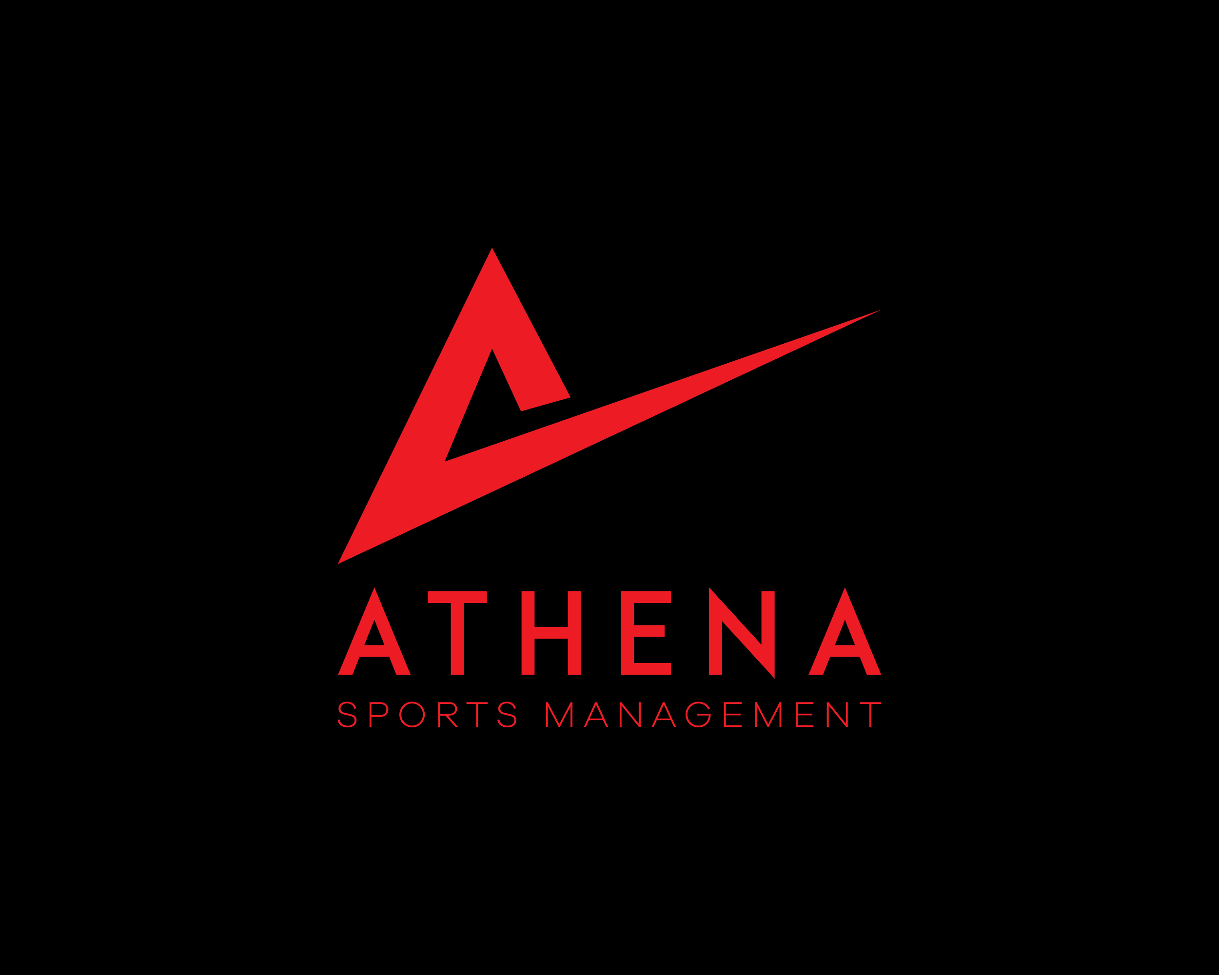 Logo Design by Ditty rajan for this project | Design #29838441