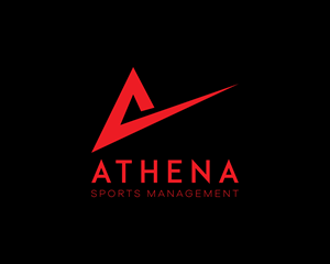 Logo Design by Ditty rajan for this project | Design: #29838441