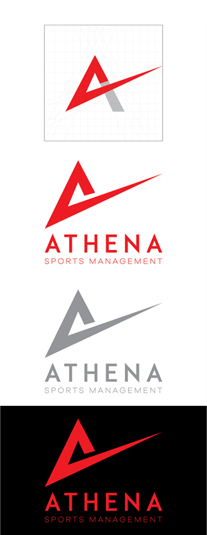 Logo Design by Ditty rajan for this project | Design: #29838442