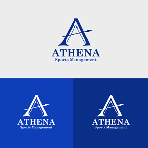 Logo-Design von alitjuara für dieses Projekt | Design #29775993