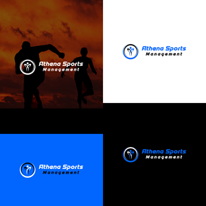 Logo Design by alitjuara for this project | Design: #29775994