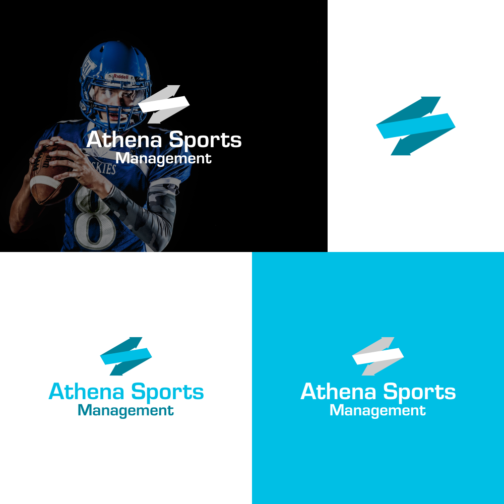 Logo Design by alitjuara for this project | Design #29775995