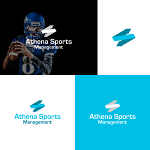 Logo Design by alitjuara for this project | Design: #29775995