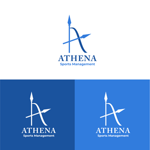 Logo Design by alitjuara for this project | Design: #29775996