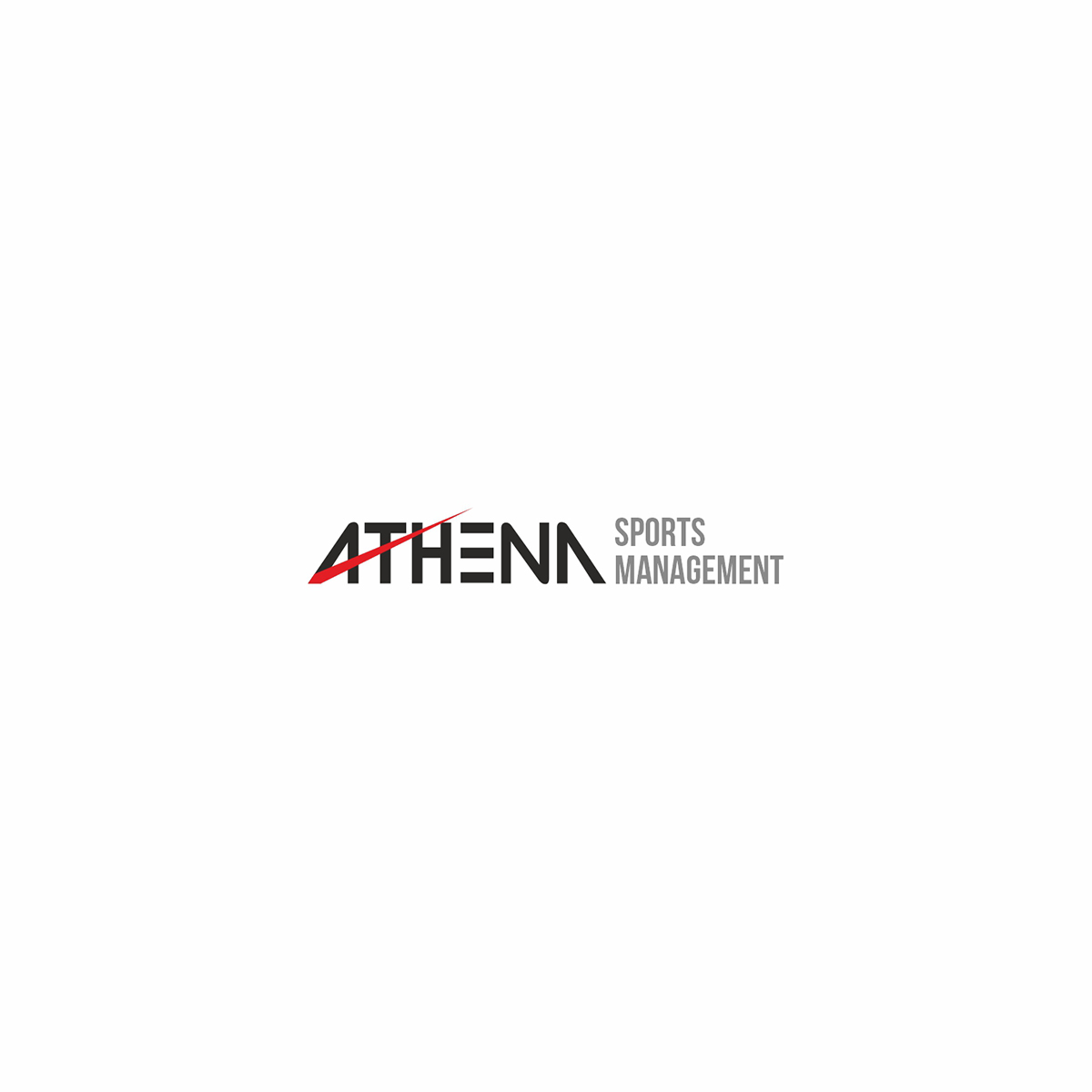 Logo Design by Loknadh busam for this project | Design #29748270