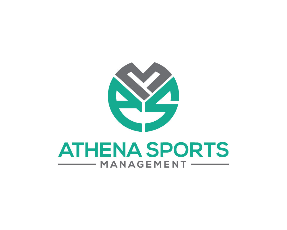 Logo Design by LionStudioz for this project | Design #29748542