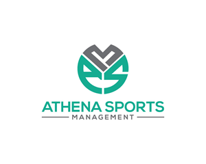 Logo Design by LionStudioz for this project | Design: #29748542