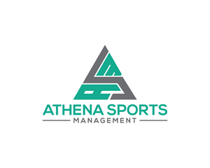 Logo Design by LionStudioz for this project | Design: #29748543